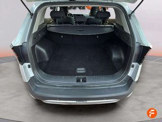 Kia Sportage 1.6 T-GDi HEV 171kW (230CV) Drive 4x2
