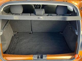 Dacia Sandero Stepway Extreme TCe 67kW (90CV) CVT