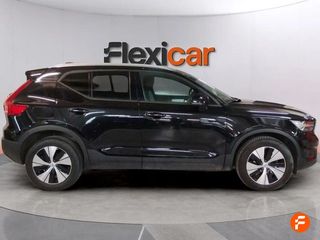 Volvo XC40 1.5 T2 Inscription Auto