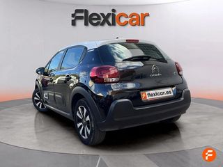 Citroën C3 PureTech 60KW (83CV) Feel Pack