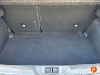 Renault Megane Business TCe 103 kW (140CV) GPF -SS