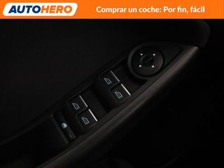 Ford Focus 1.5 TDCi Business