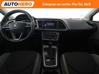 Seat Leon 2.0 TDI X-Perience Edition 4Drive