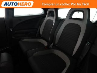 Volkswagen Scirocco 2.0 TDI R-Line BlueMotion