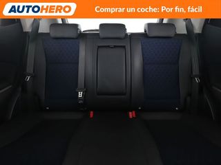 SsangYong Tivoli 1.6 Line 4x2