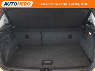 Volkswagen Polo 1.4 TDI CrossPolo BlueMotion Tech