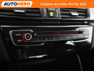 BMW Serie 2 225xe Active Tourer iPerformance