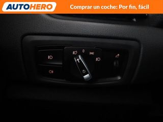 BMW Serie 2 225xe Active Tourer iPerformance