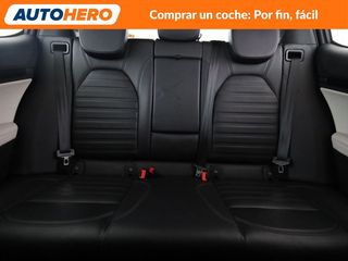 Alfa Romeo Stelvio 2.0 Turbo Q4