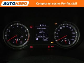Hyundai i10 1.2 Tecno