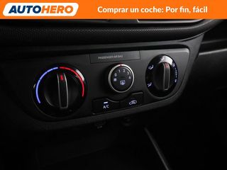 Hyundai i10 1.2 Tecno