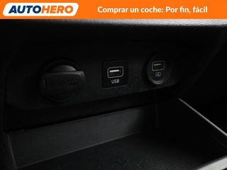Hyundai i10 1.2 Tecno