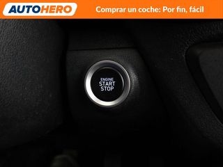 Hyundai i10 1.2 Tecno