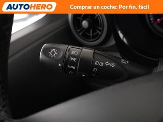 Hyundai i10 1.2 Tecno