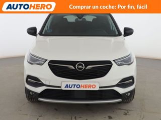 Opel Grandland X 1.2 Turbo 120 Aniversario