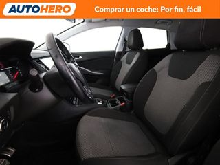 Opel Grandland X 1.2 Turbo 120 Aniversario