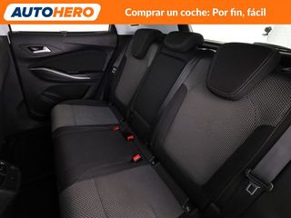 Opel Grandland X 1.2 Turbo 120 Aniversario