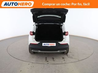 Opel Grandland X 1.2 Turbo 120 Aniversario