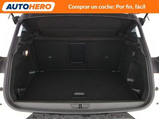 Opel Grandland X 1.2 Turbo 120 Aniversario