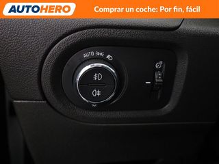 Opel Grandland X 1.2 Turbo 120 Aniversario