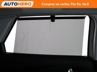 Opel Grandland X 1.2 Turbo 120 Aniversario