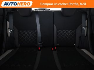 Nissan Micra 1.5 dCi N-Connecta