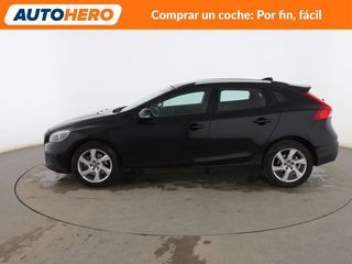 Volvo V40 2.0 D3 Summum