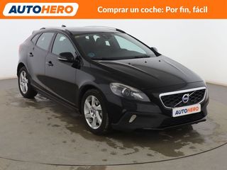 Volvo V40 2.0 D3 Summum
