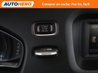 Volvo V40 2.0 D3 Summum