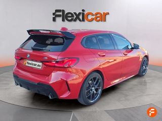 BMW Serie 1 118d Business Auto.