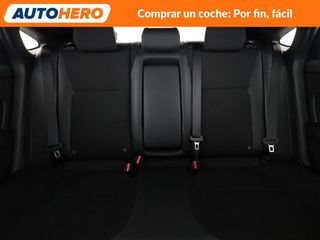 Honda Civic 2.0 e:HEV Sport