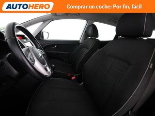 Kia Venga 1.6 CRDi Drive