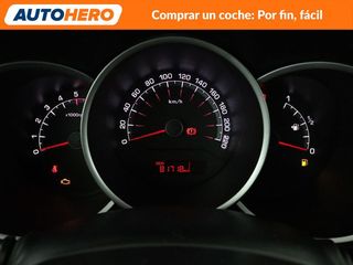 Kia Venga 1.6 CRDi Drive