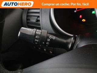 Kia Venga 1.6 CRDi Drive