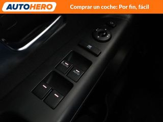 Kia Venga 1.6 CRDi Drive