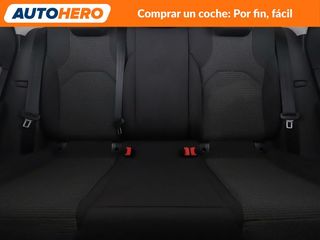 Seat Leon 1.5 TSI ACT Style