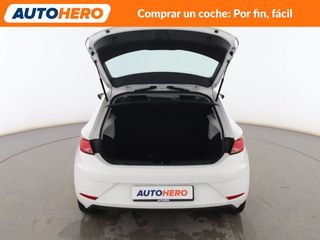 Seat Leon 1.5 TSI ACT Style