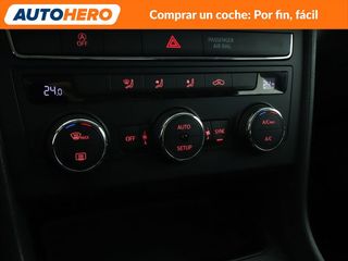 Seat Leon 1.5 TSI ACT Style