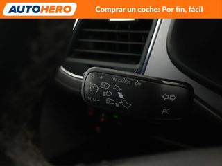 Seat Leon 1.5 TSI ACT Style