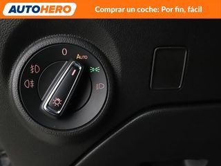 Seat Leon 1.5 TSI ACT Style