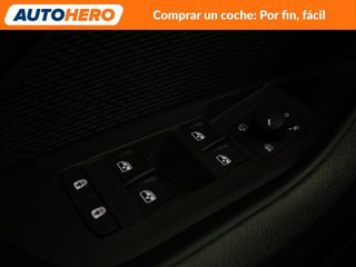 Skoda Octavia 2.0 TDI Style