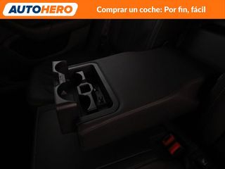 Skoda Octavia 2.0 TDI Style