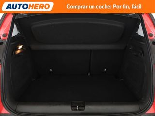 Opel Crossland X 1.2 Turbo Excellence