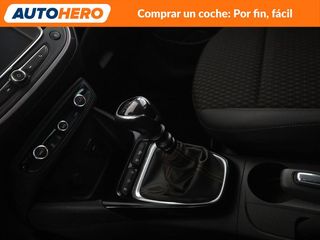 Opel Crossland X 1.2 Turbo Excellence