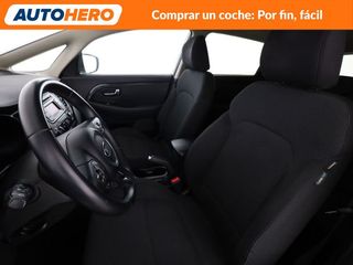 Kia Carens 1.7 CRDi Drive