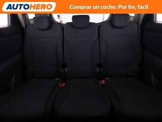 Kia Carens 1.7 CRDi Drive