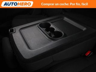 Kia Carens 1.7 CRDi Drive