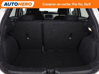 Nissan Micra 1.5 dCi N-Connecta