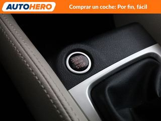 Nissan Micra 1.5 dCi N-Connecta