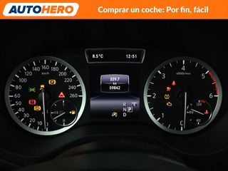 Infiniti Q30 2.2 Diesel Premium Tech FWD